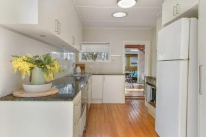 Collwood Cottage Cosy & Free Wifi