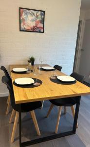 Cosy 8 - Zuid-Limburg