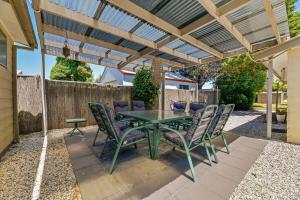 The Edward Charmer - Heritage Home