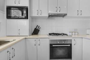 The Edward Charmer - Heritage Home