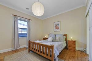 The Edward Charmer - Heritage Home