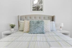 The Family Retreat - Near Mt Panorama & Racecourse