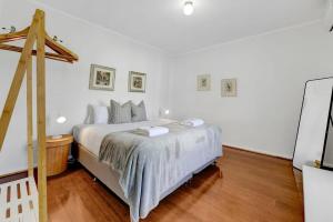 Hope St Cottage - Elegant & Cosy, Sleeps 6