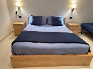 Villa Paola by the sea