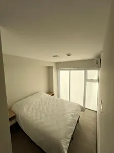 12th floor apartment at Azenza towers - Uruca