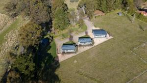 Towac Cabin 1- Scenic Escape, Picturesque Views