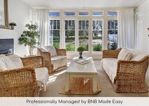 Rose Cottage - Mayfield Vineyard Orange - 4hvězdičkové hotely ve městě Orange