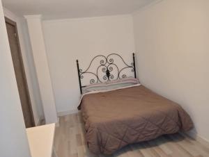 Alojamiento cerca de la Playa