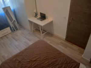 Alojamiento cerca de la Playa