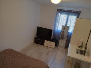 Alojamiento cerca de la Playa