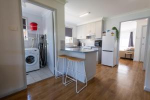 Davidson - Family Getaway, Pet Friendly