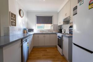 Davidson - Family Getaway, Pet Friendly