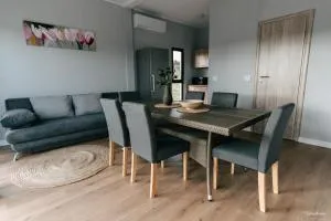 Review Resort&Spa - Lorău