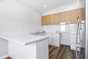 Bedford House - CBD Location, Sleeps 6