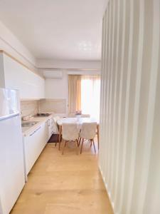 HC Hotel & Suites