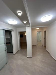 Hermann Central Apartment