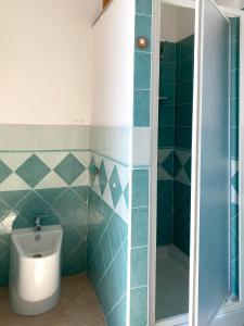 NURAS - Casa Nina img21