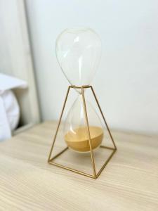 NURAS - Casa Nina img13