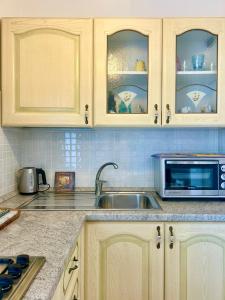 NURAS - Casa Nina img6