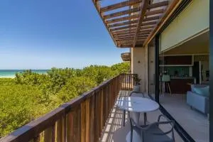 Ocean View Loft in Punta Cocos - C102 - Solferino 