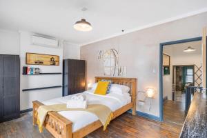 Stylish House w Free Parking Nr Exeter Centre