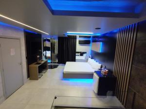 Prestige Motel 3