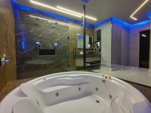 Prestige Motel 3