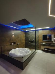 Prestige Motel 3