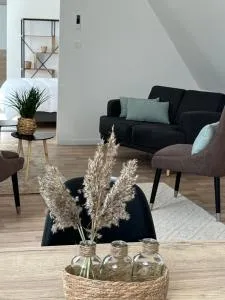 Appartement refait à neuf à Cuincy - 昆西 Appartement refait à neuf à Cuincy - 昆西