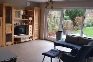 Die Wohlfühloase in Bad Dürrheim - DreiWeltenCard - Aasen