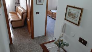 Villa MarHel Arbatax img25