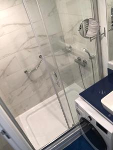 Amazing View Batumi 2