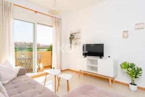 Koti Rentals - Nenúfar