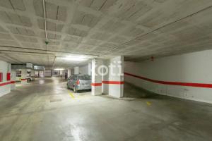 Koti Rentals - Nenúfar