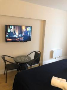 Amazing View Batumi 2