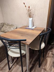 Cute&Tiny -5 minutes walk from Marjanishvili Metro