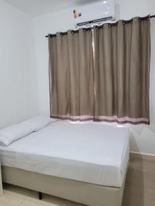 Egidios AP - Centro de São Pedro da Aldeia