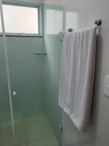 Egidios AP - Centro de São Pedro da Aldeia