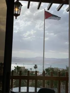 Salma Suites - Al Burj