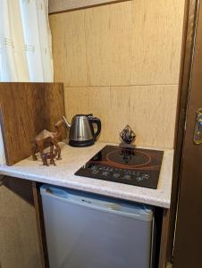 Cute&Tiny -5 minutes walk from Marjanishvili Metro