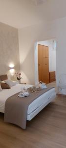 MariGarda Apartments