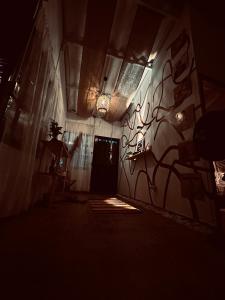 Le Premier Rêve - Cabaña para dos a cinco minutos El Carmen de Apicalá y 30 min de Melgar y Girardot