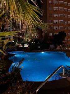 Blue Big Lagoon Trinisol2