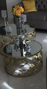 Acogedor Sweet Apartament