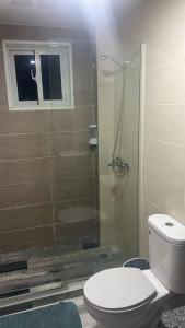 Acogedor Sweet Apartament