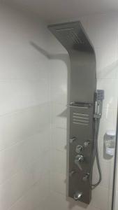 Acogedor Sweet Apartament