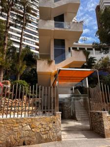 Blue Big Lagoon Trinisol2