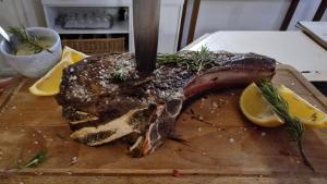 Hotels Hotel Saint Jacques : photos des chambres