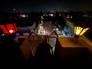 Satrangi Homestay Kolkata