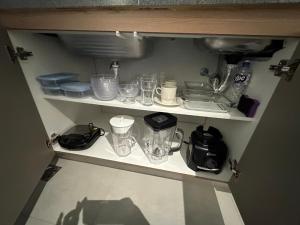 Sta Amélia 1 quarto familia 1 banheiro c garagem